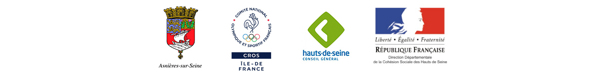 partenaires publics